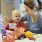 171207 fidelitas mikulas5