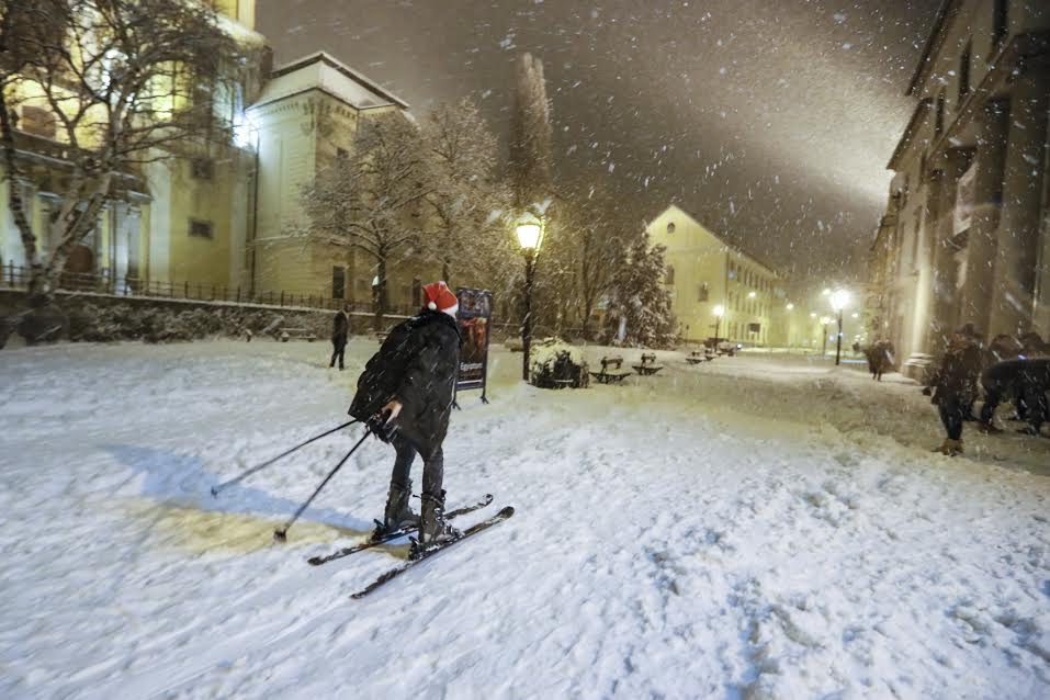 171208 sitalp si ho belvaros