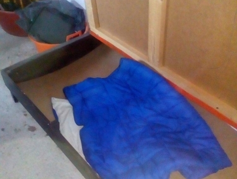 171208 szokesben volt a hezi orizetes