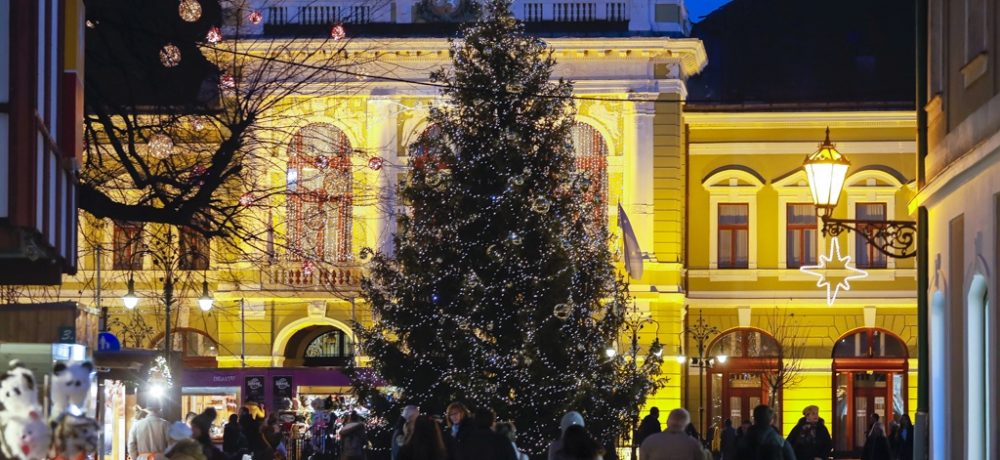 171209 eger advent