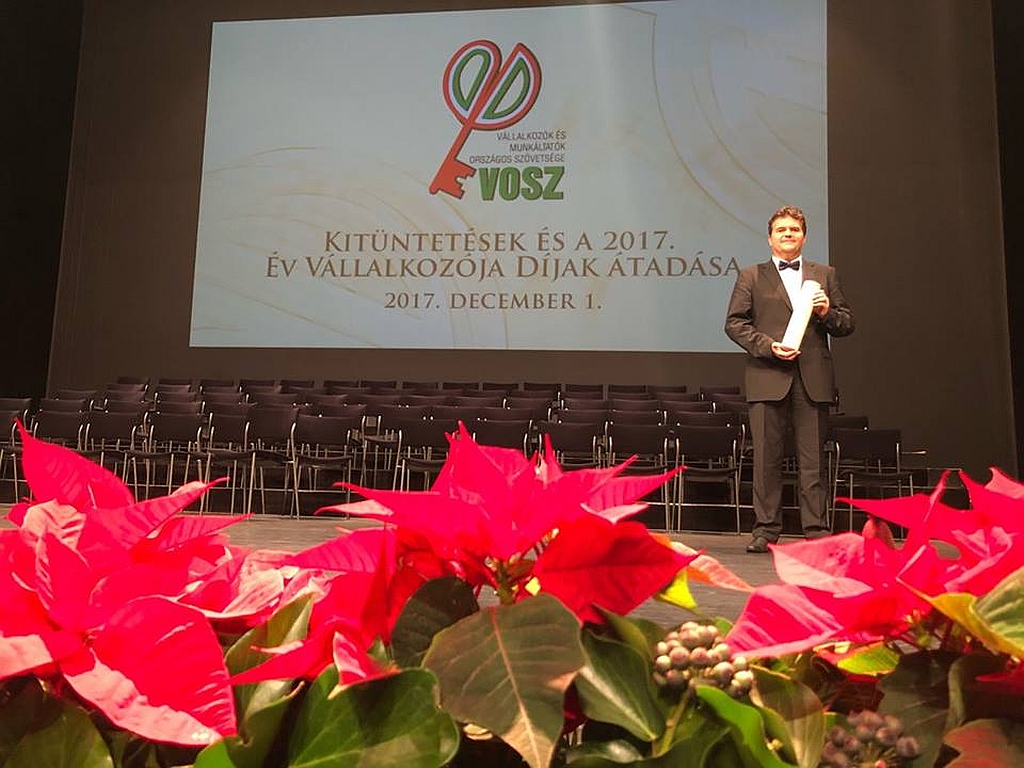 171211 ev vallakozoja juhasz attila