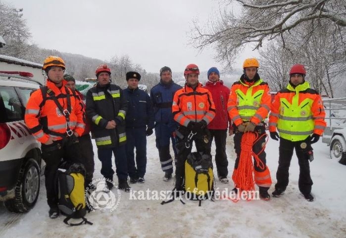 171212 mentesi gyakorlat si ho2