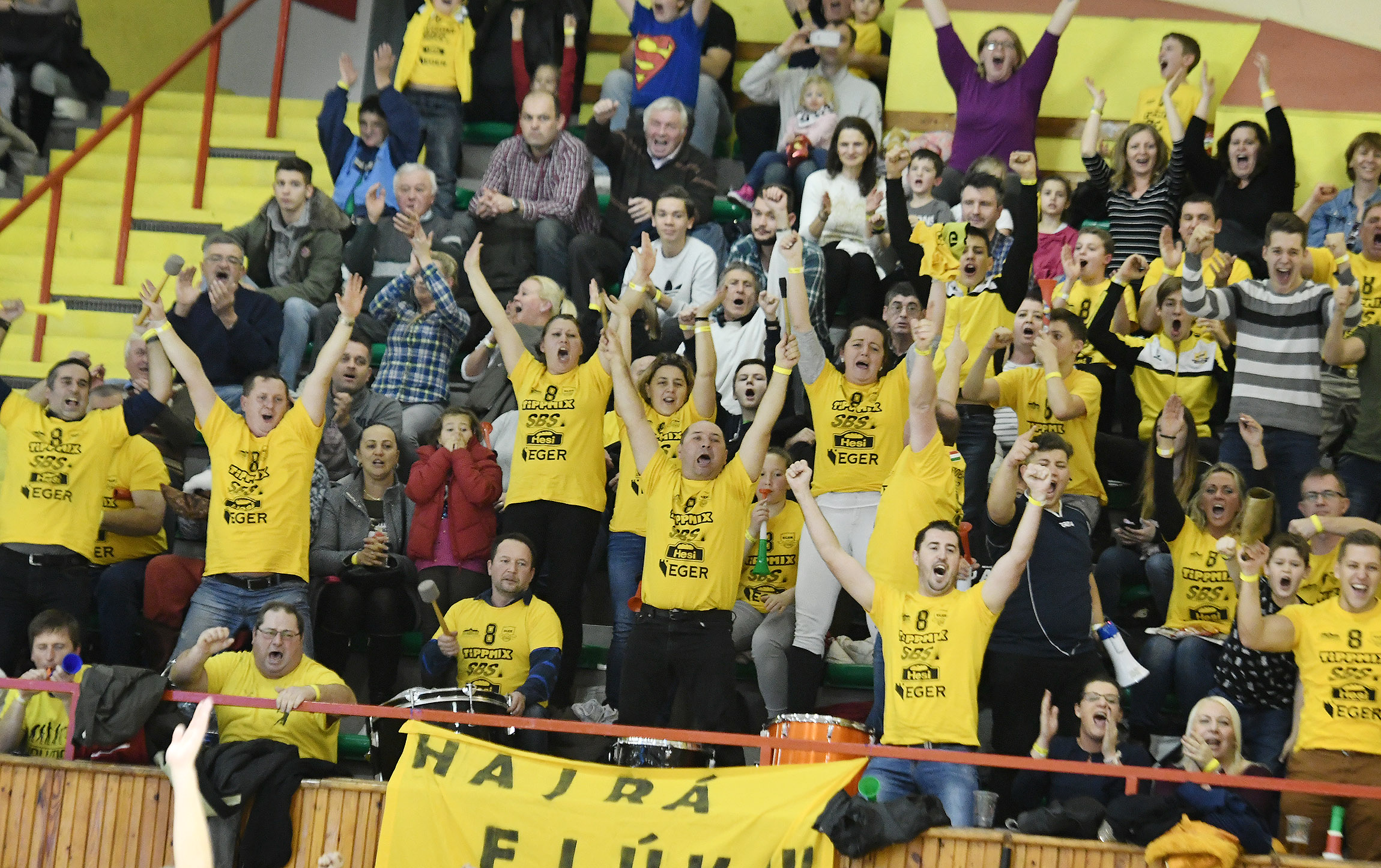 171213 eger sbs eszterhazy ferfi kezilabda