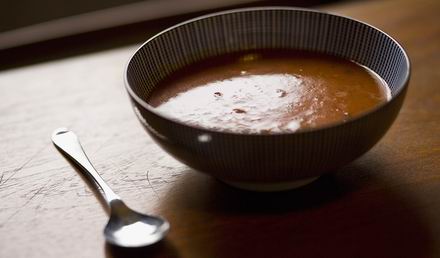 171213 leves etel ennivalo bojt