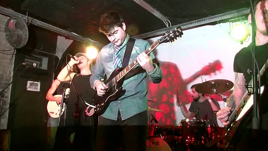 171215 acid dc baricz gergo