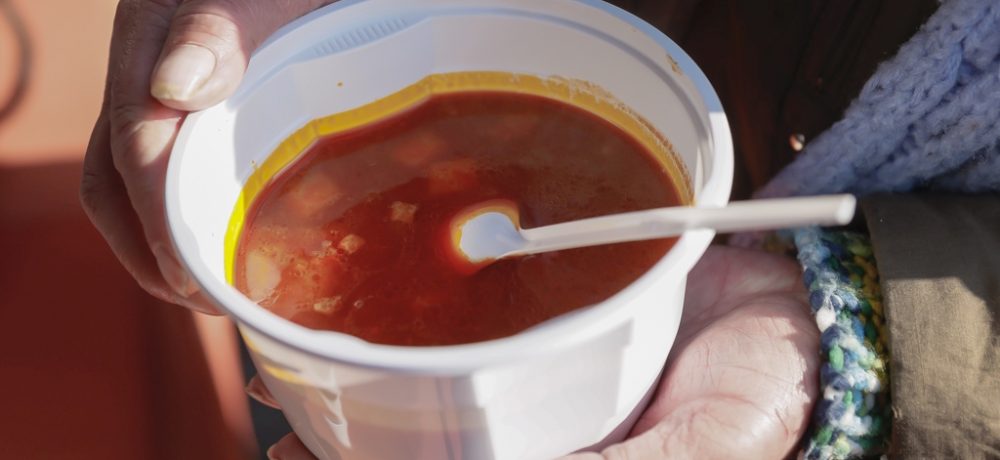 171219 macok etelosztas