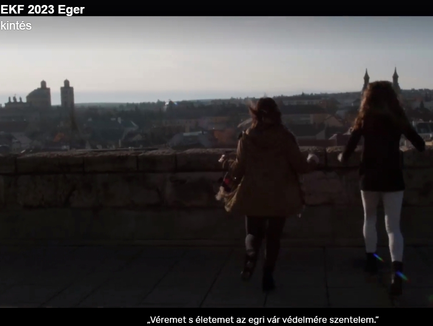 171223 ekf 2023 video