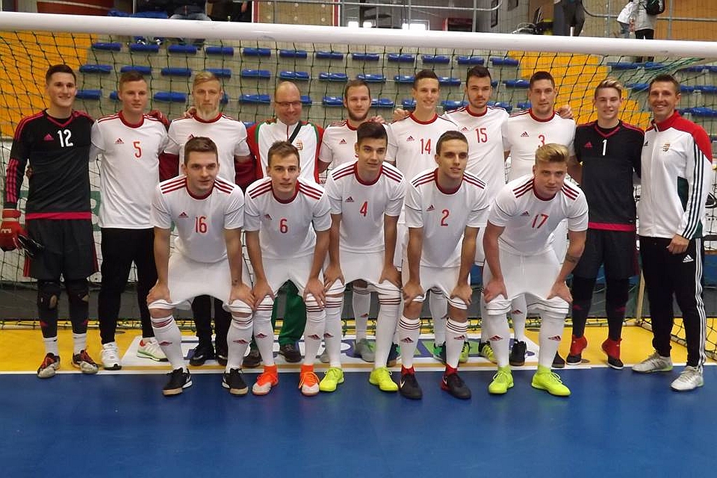 171228 focival a gyogyulasert