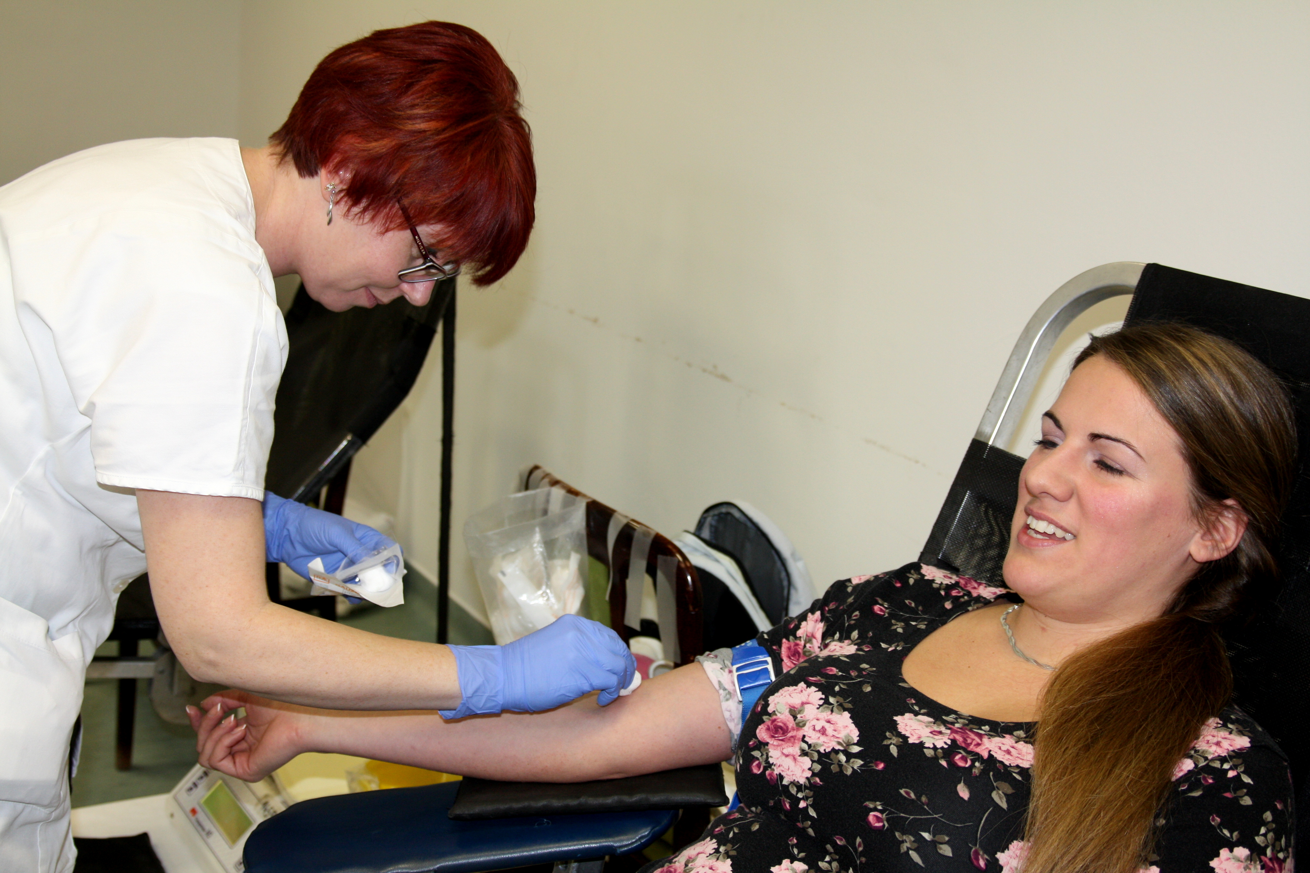 171212 torvenyszeki veradas