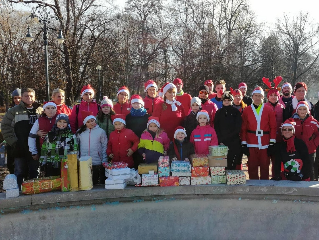 180103 ciposdoboz akcio