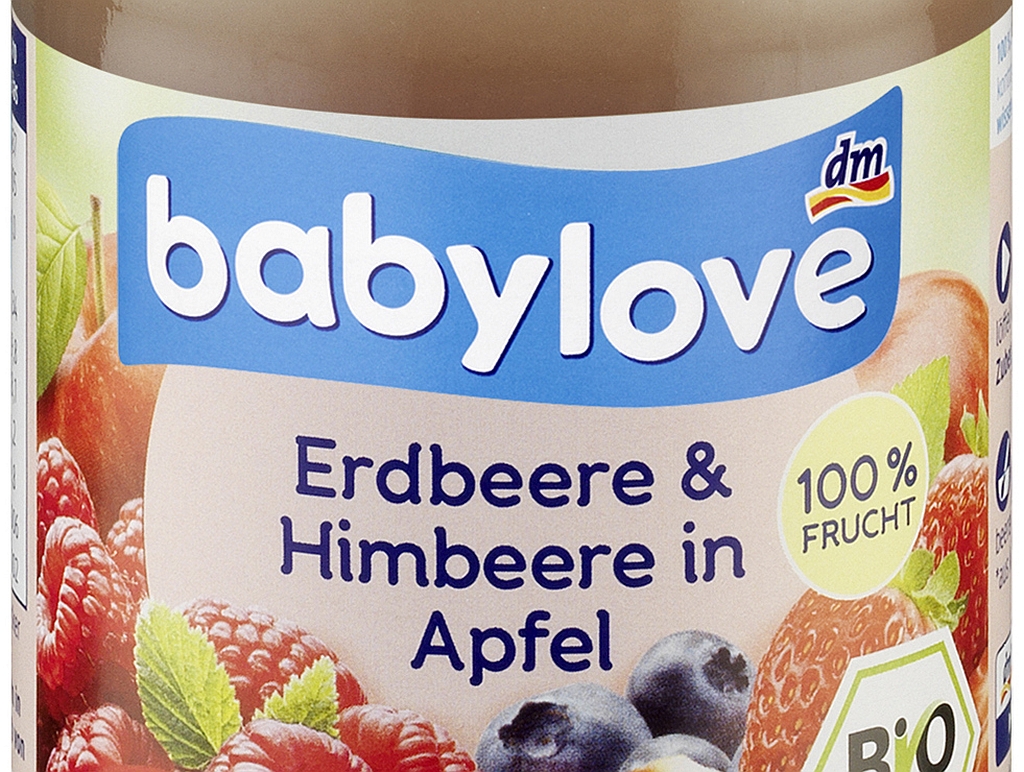 180110 baby love dm bebi etel