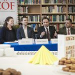 180110 nyitrai menza közetkeztetesi forum1