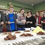 180110 nyitrai menza közetkeztetesi forum4