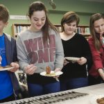 180110 nyitrai menza közetkeztetesi forum5