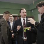 180110 nyitrai menza közetkeztetesi forum6