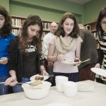 180110 nyitrai menza közetkeztetesi forum7