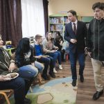 180110 nyitrai menza közetkeztetesi forum8