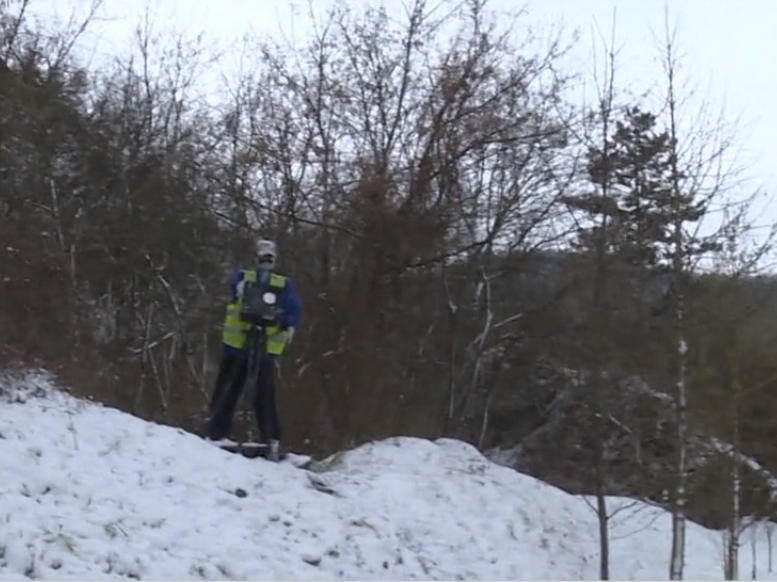 180115 babu szarvasko