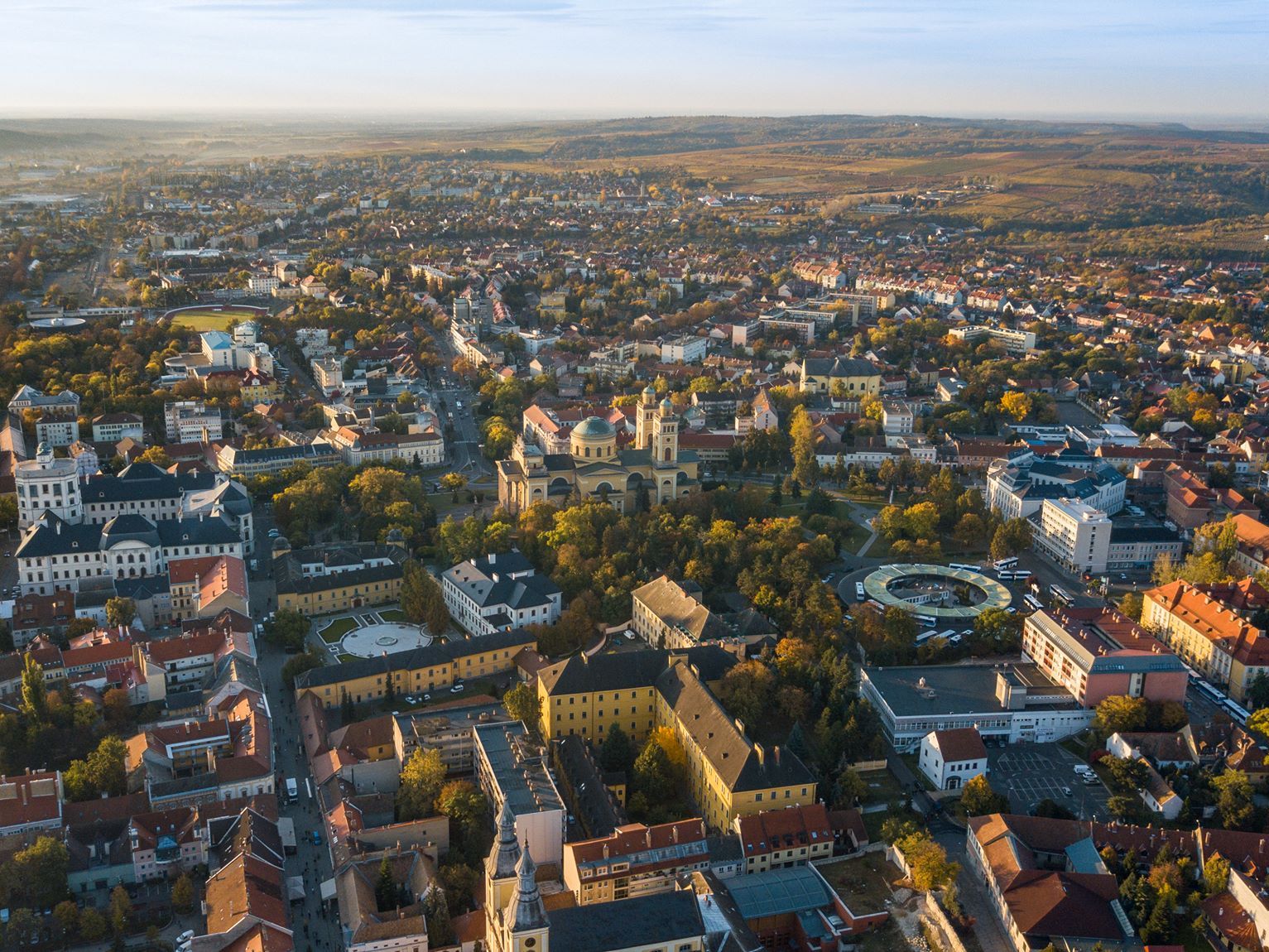 180123 fentrol eger 01