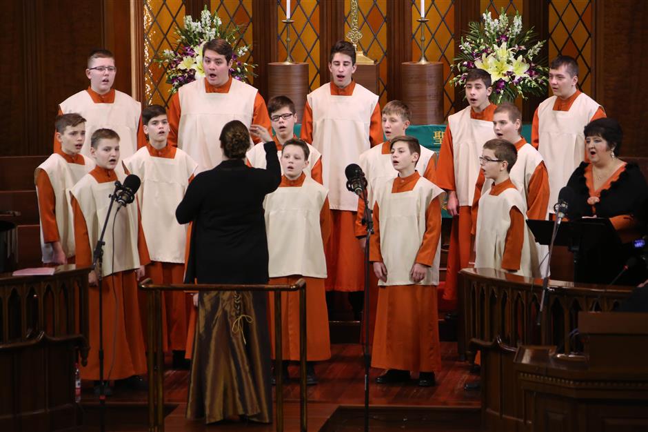 180124 kina egri fiukorus