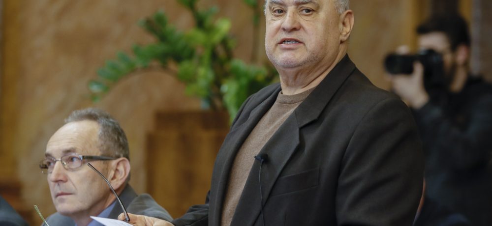 180125 csaszar zoltan