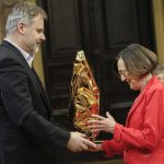 180127 eger ünnepi fenyei18