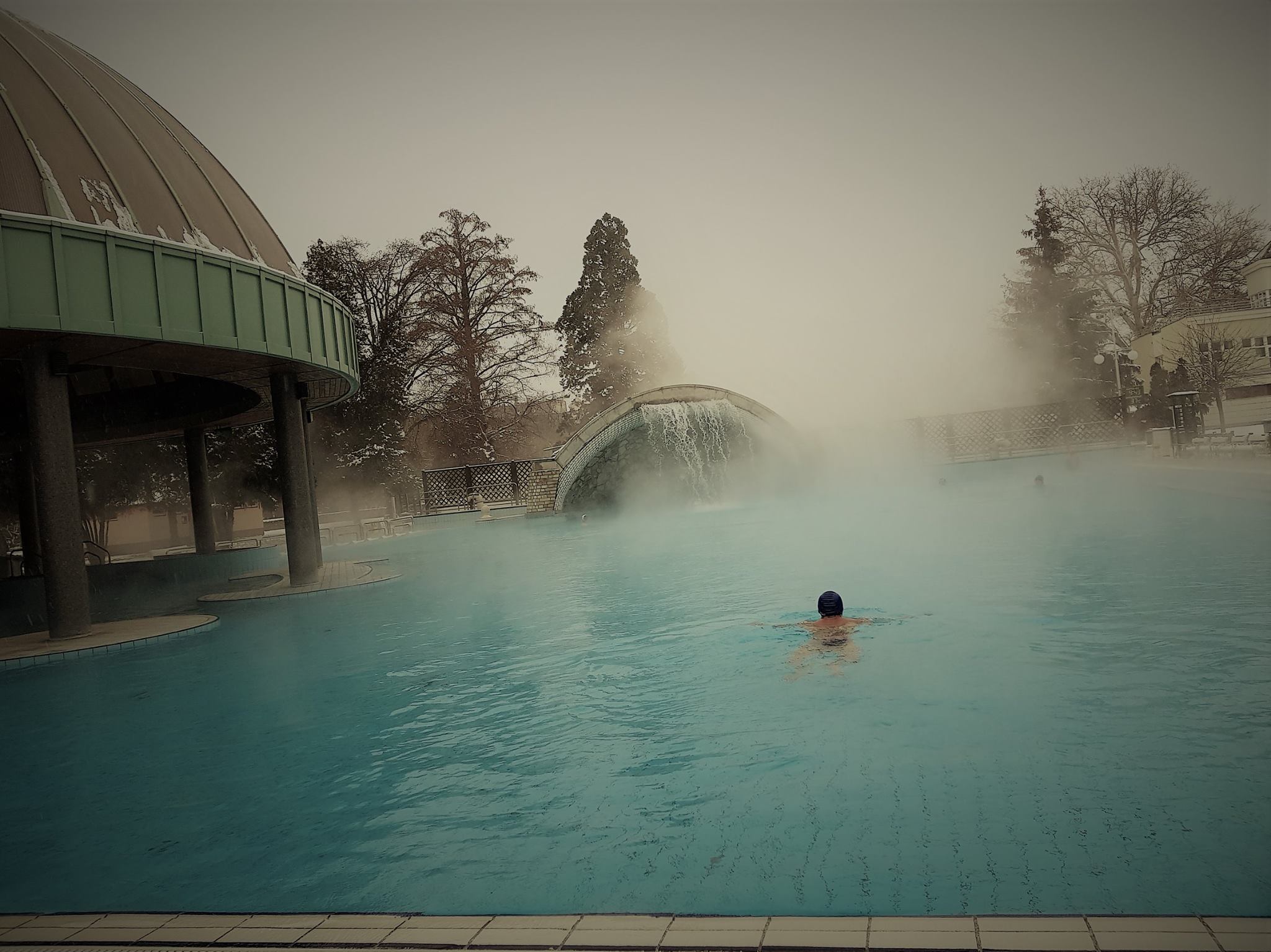 180127 egri termalfurdo furdozes