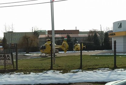 180127 mentohelikopter