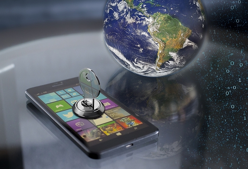 180127 mobil biztonság csalas