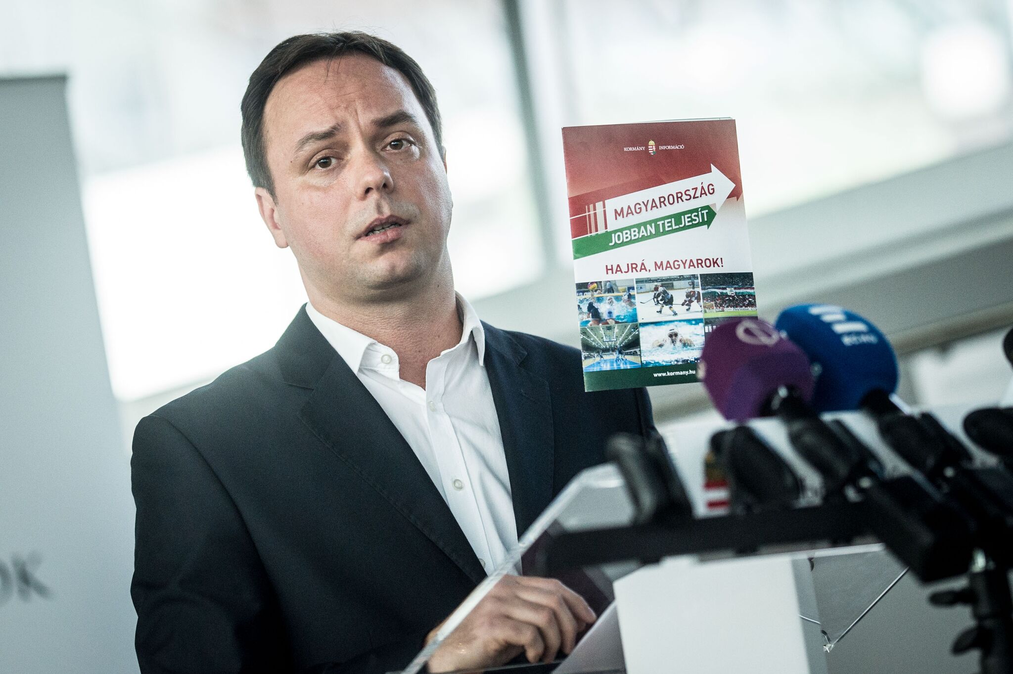 180129 hajra magyarok nyitrai zsolt