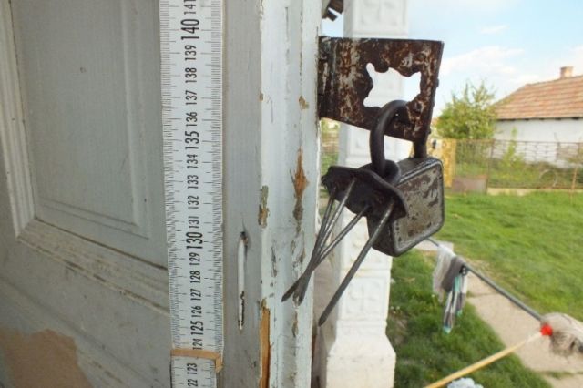 180201 rendorseg lopas haz