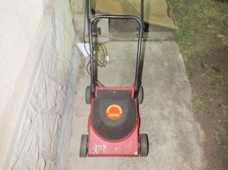 180207 funyirot lopott