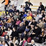 180214 eger tatabanya