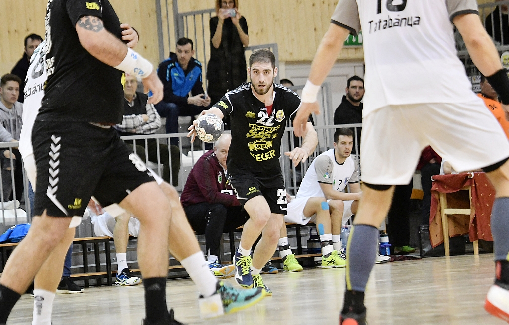 180214 eger tatabanya5