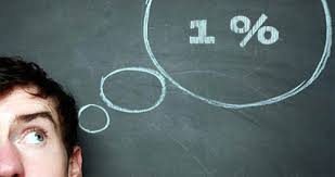 180216 adohatosag nav adozas 1 szazalek