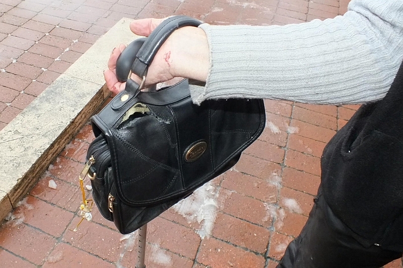 180219 rablas gyöngyös