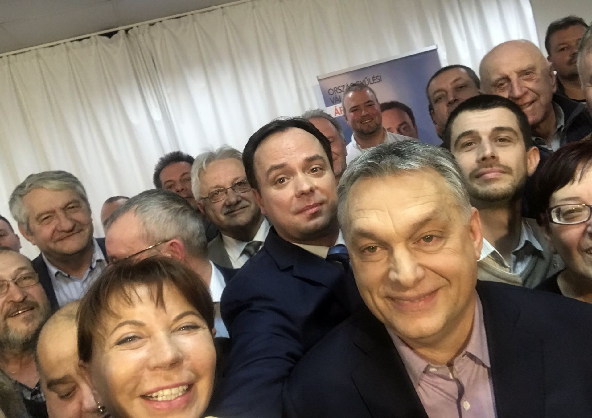 180220 orban viktor nyitrai zsolt