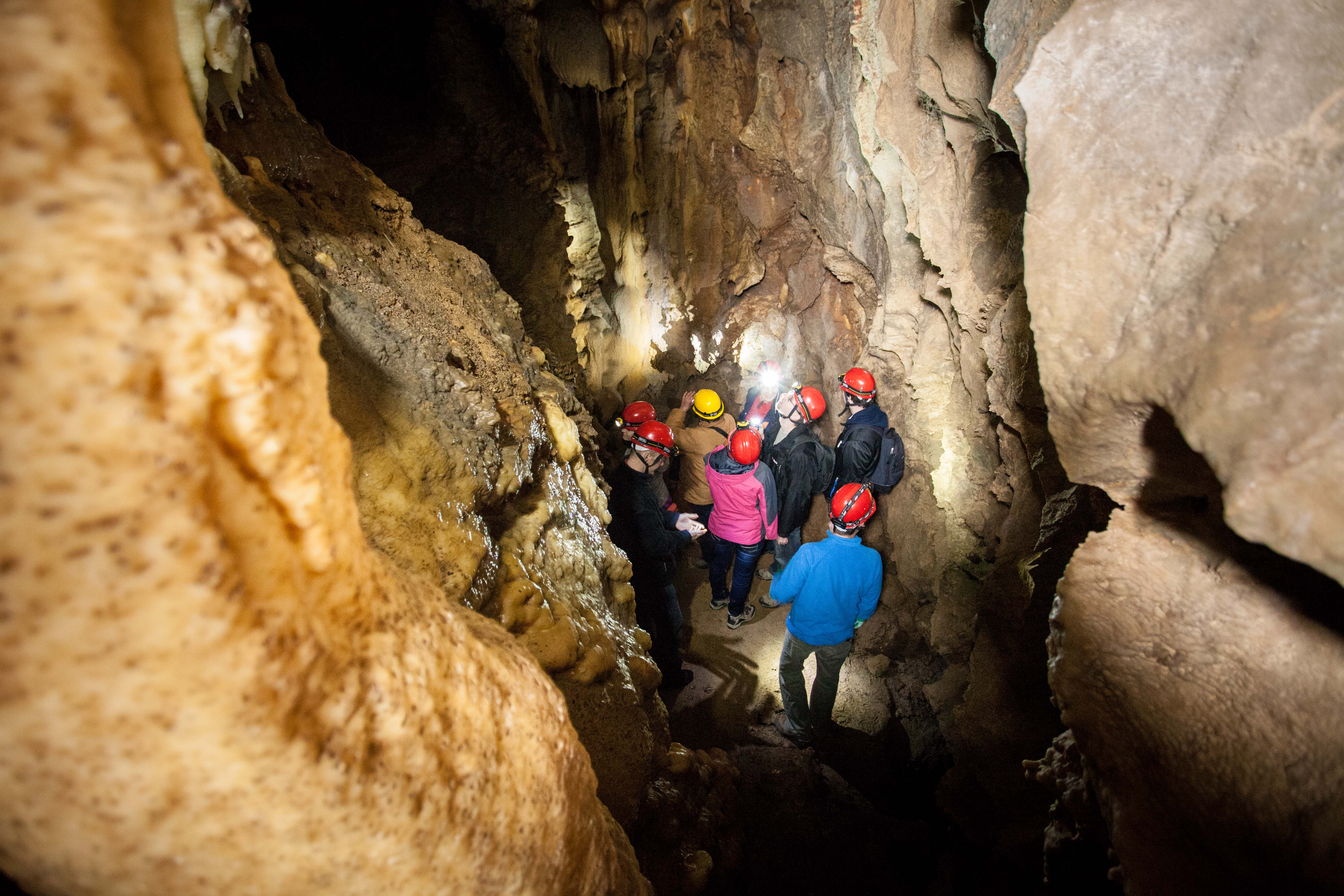 180225 barlangoljunk esztaz koi barlang