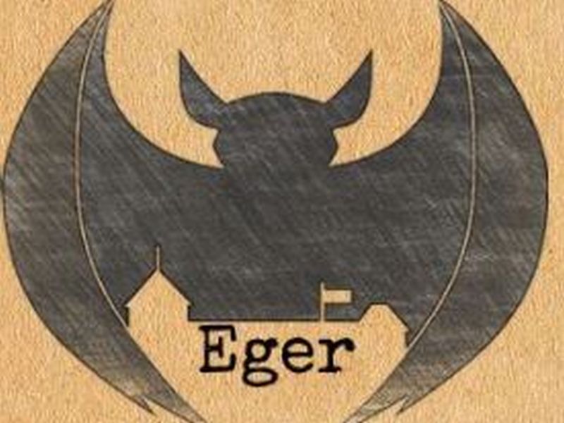 180310 rejtelyek haza