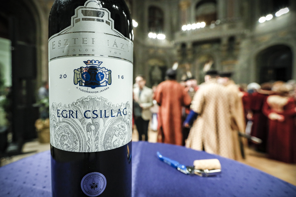 180315 egri csillag felloves bor borasz