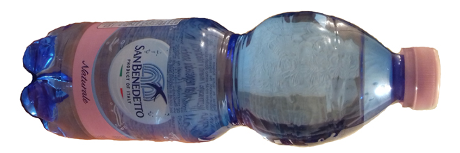 180315 nebih asvanyviz