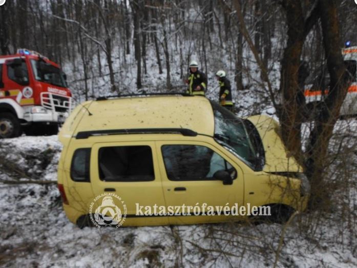 180319 fanak csapodott