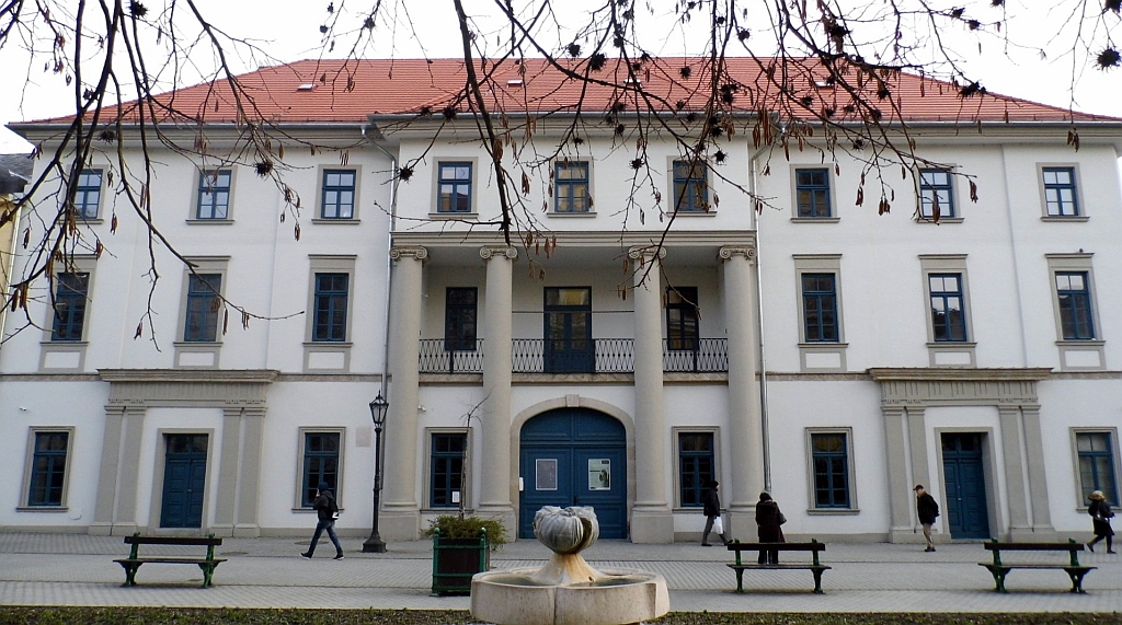 180319 kepes intezet