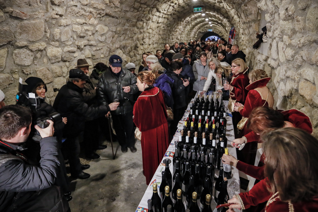 180321 egri bikaver hungarikum egyeves unnep