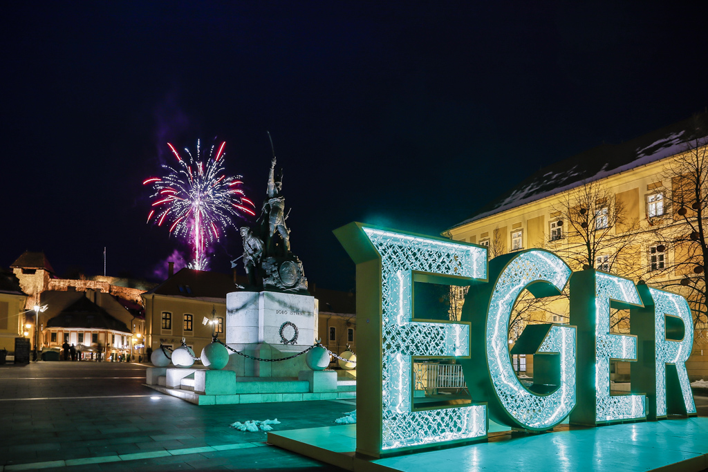 180321 egri bikaver hungarikum egyeves unnep