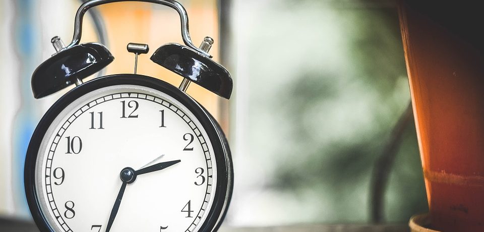 1803 ora oraatallitas ido