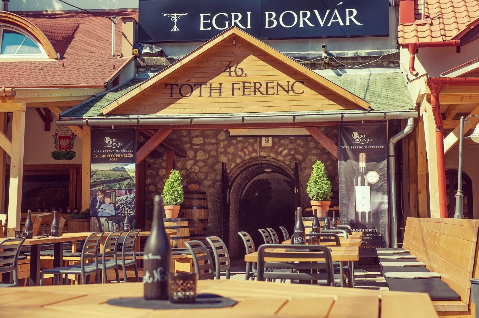 180320 toth ferenc pinceszete