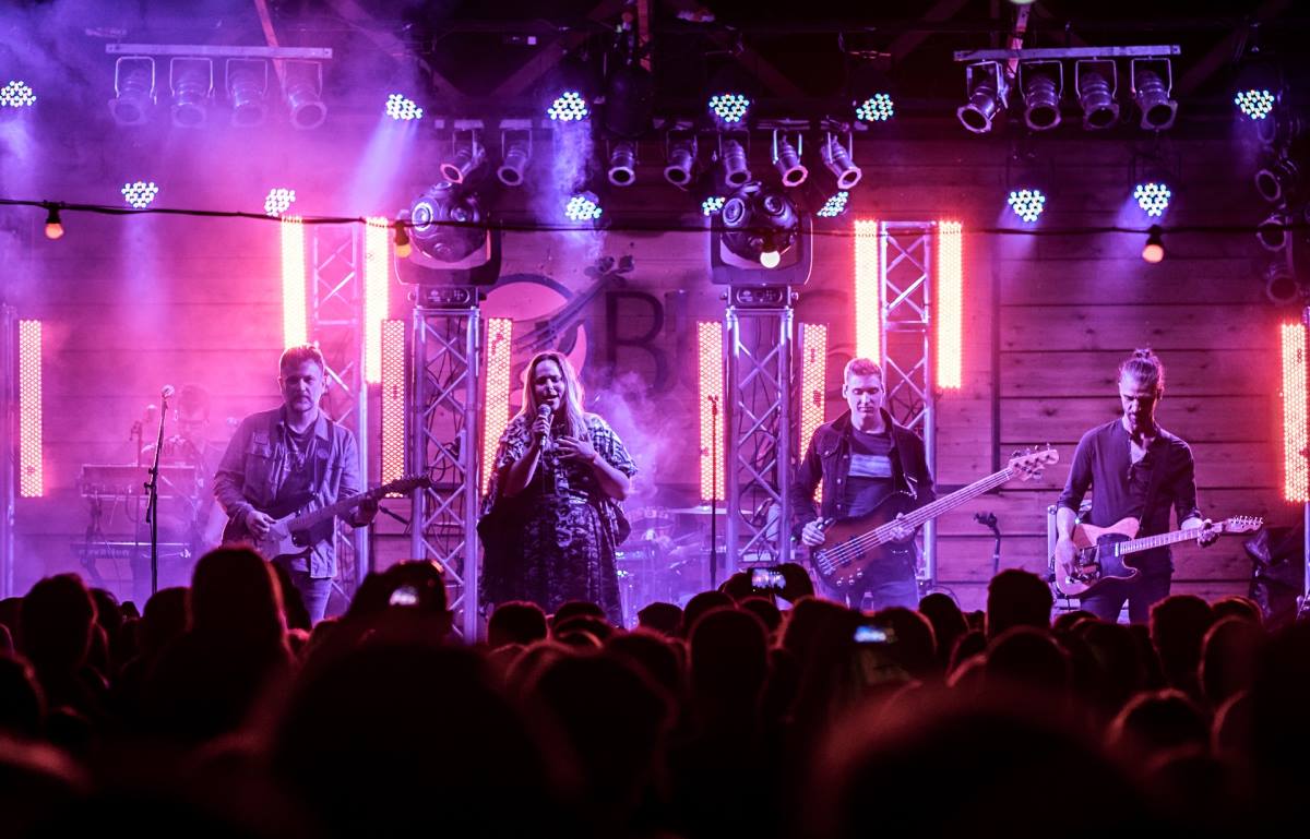 26952552 1574584479297136 6903182170155674913 o