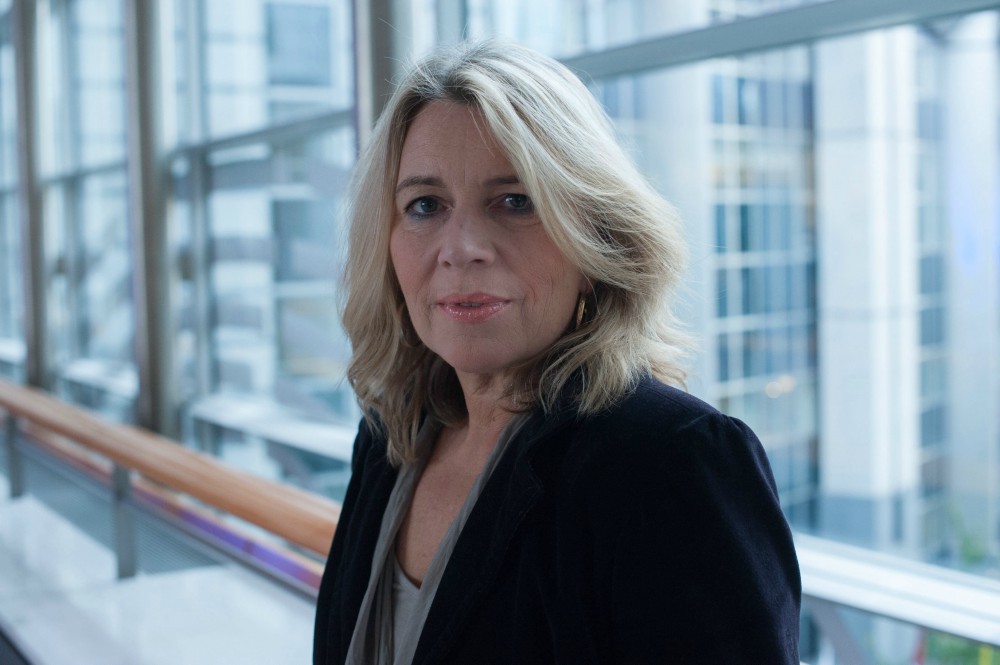 Morvai krisztina1 mti