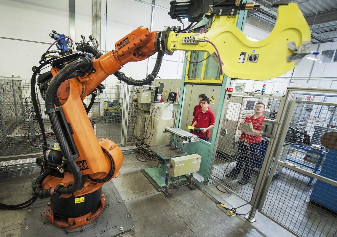 13 tobroco machinery mtiujvarisandor